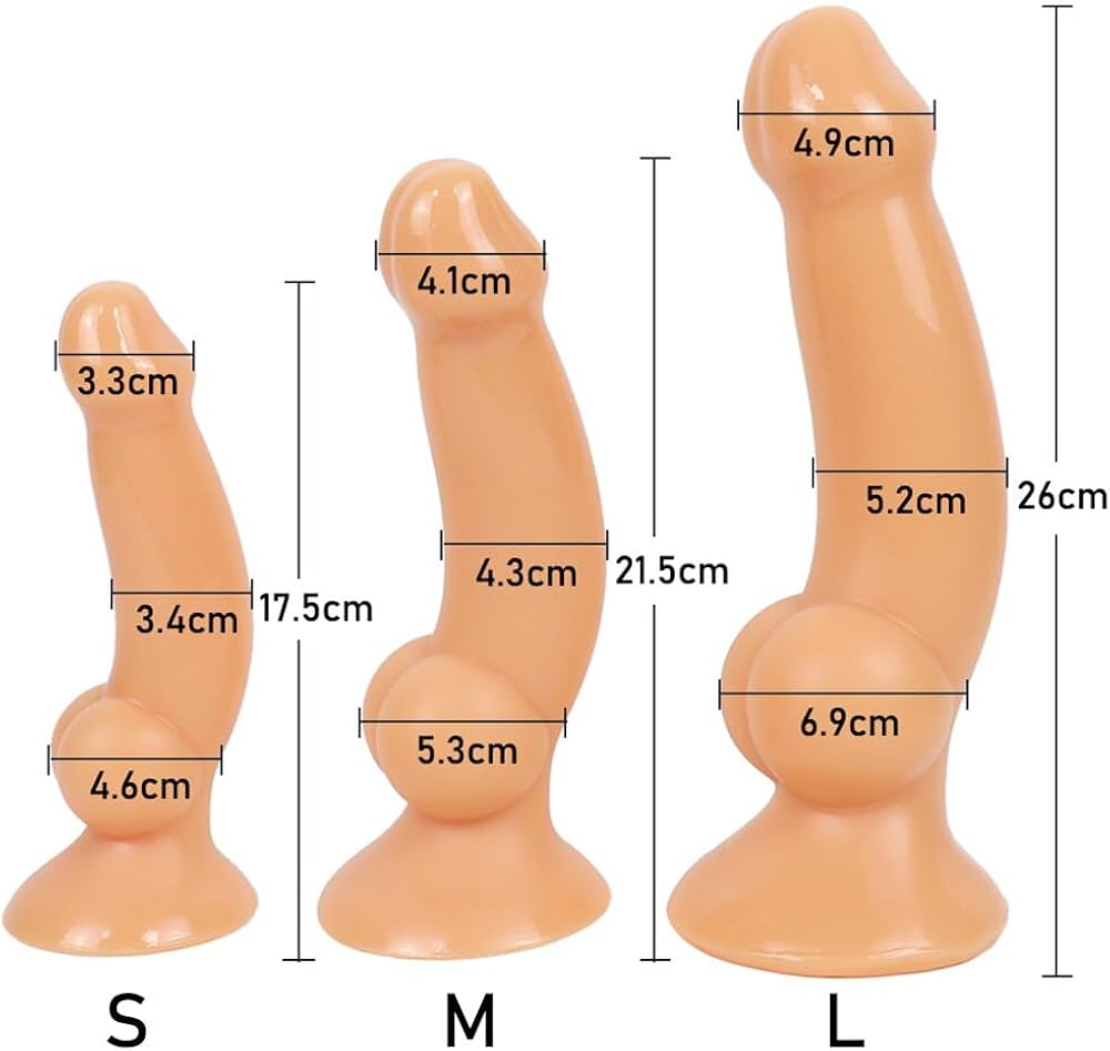 dev karan like penis in butt photo cata florin recommends penis in butt pic