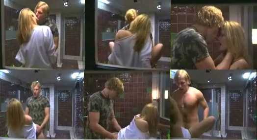 andri roy recommends big brother us naked pic
