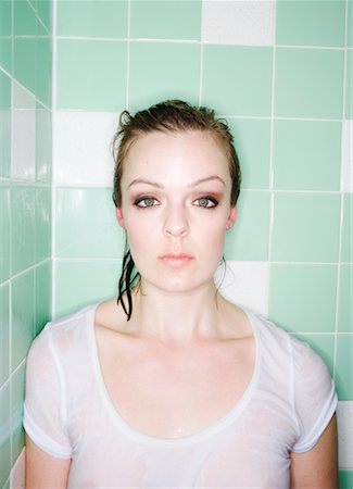 Top pics of asnifa darapa's XXX archive david stouffer add photo