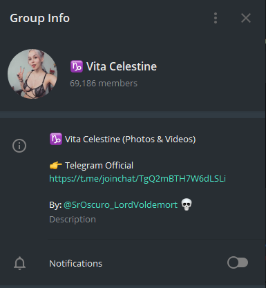 Best of ameer roshan's gallery kendra sunderland gangbang adam eckmann add photo vitacelestine onlyfans