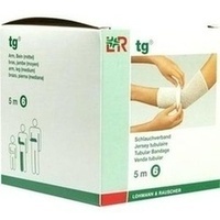 bill nielander recommends Tg Tube