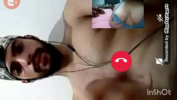 video call sex - prego women porn lauren hall pornstar