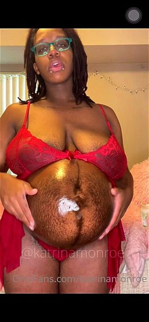 black preggo porn fetish gear black preggo porn