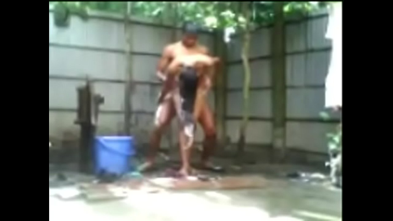 del bennett share interracial missonary