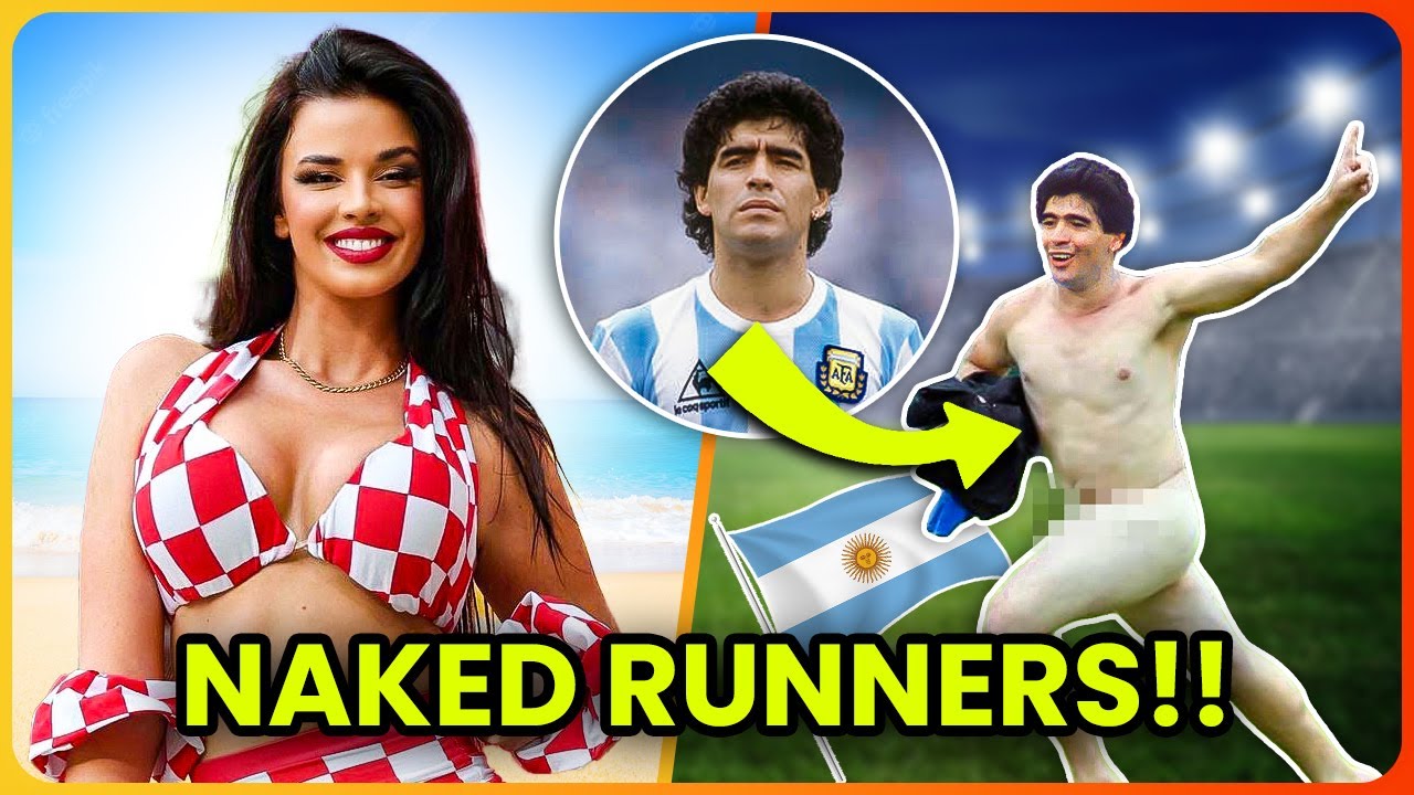 chirag goyal share kristal summers videos