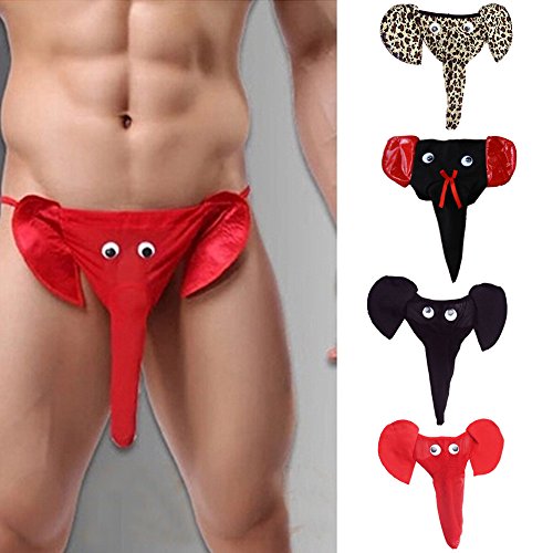 carrie greaves recommends mens lingerie porn pic