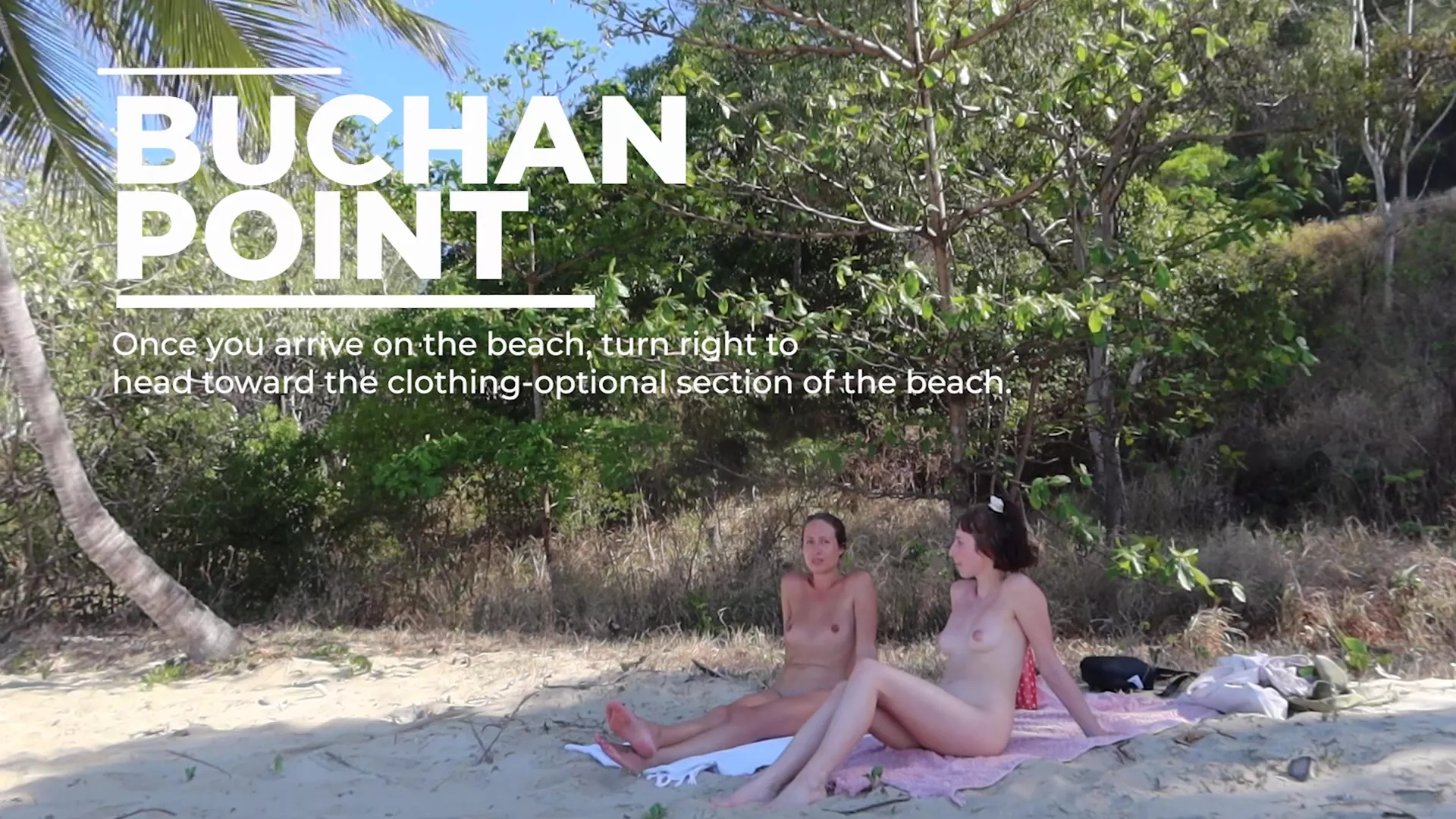 carol weiler recommends naughty naked beach pic