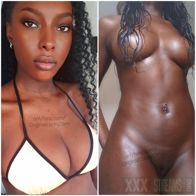 mermaidswhore onlyfans - tits roped dani dolce