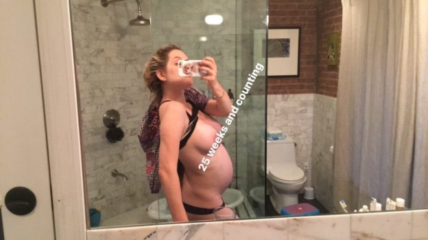 danny mullen porn - porn mom son seduce ruby fortnite porn