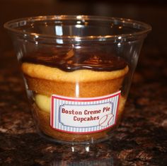 dave entenmann recommends cream pie pregnant pic