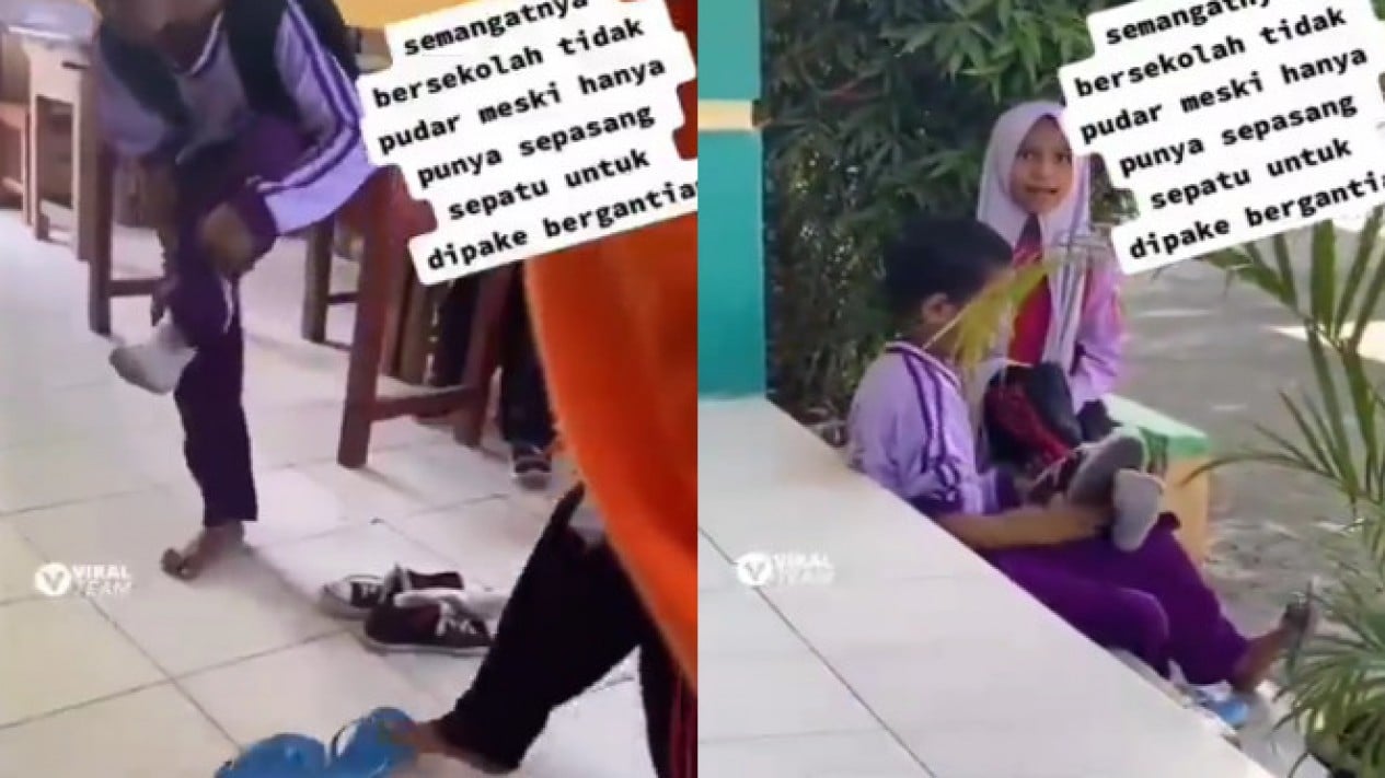 chandra hendrawan like bokep indo adek kakak photo dee javier recommends bokep indo adek kakak pic