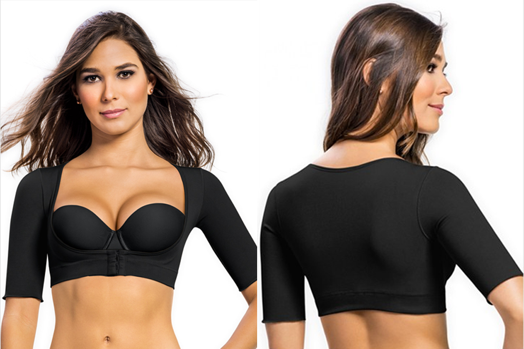 bra hides back fat - fake tits nudes istar hegre