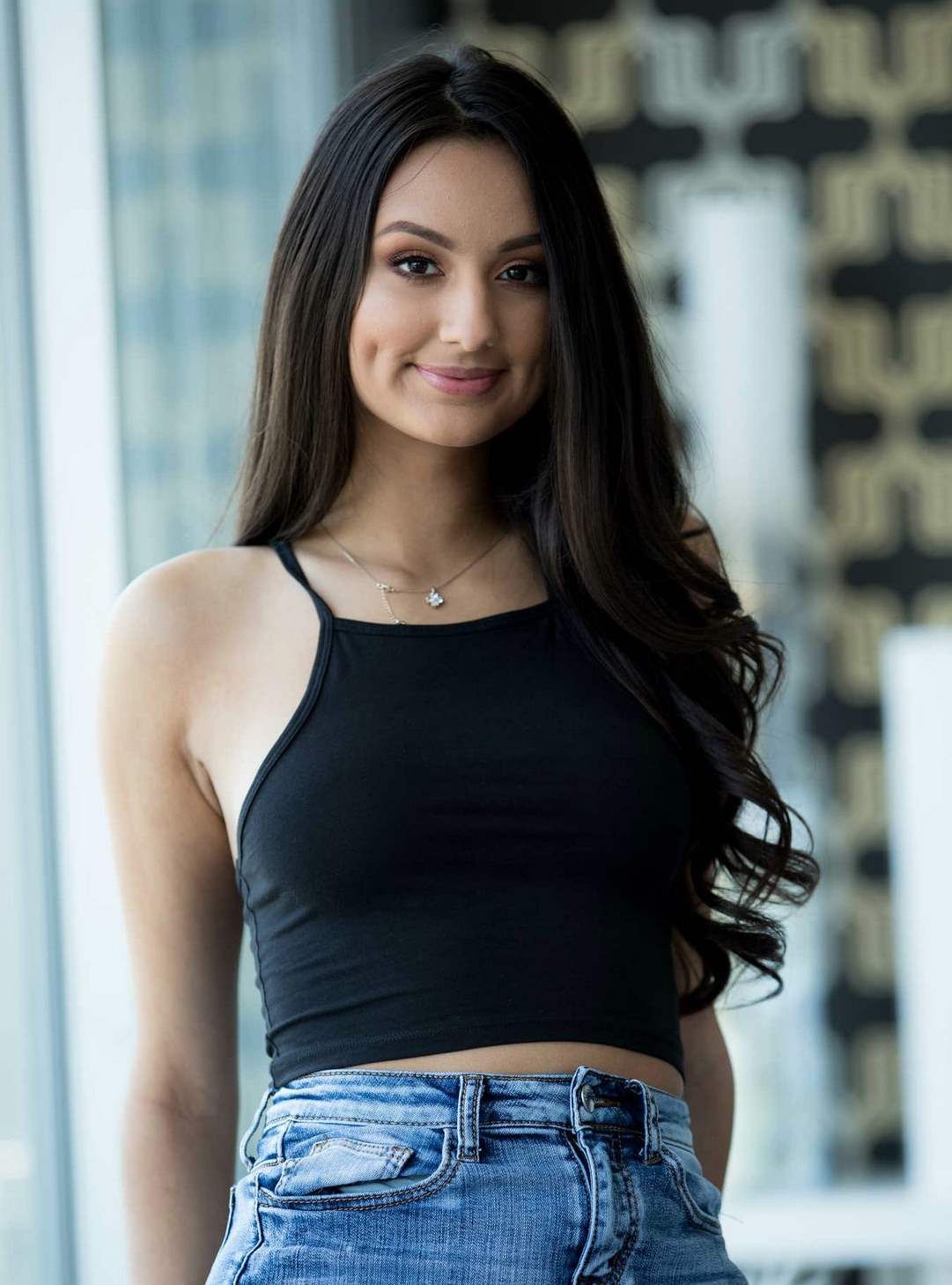 cfnm nylon