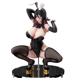 Best of Hot 3d anime porn