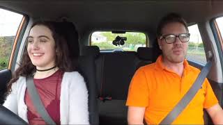 Best of douglas barrick's gallery massage parlor footjob bill bullington add photo fakedrivingschool com
