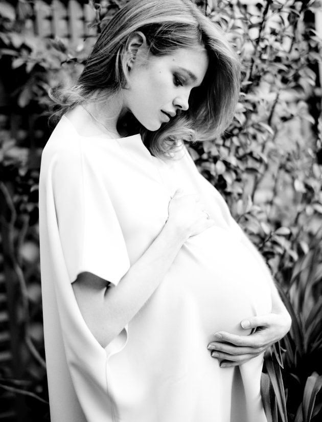 natalia queen pregnant - erica venus naked women xxx
