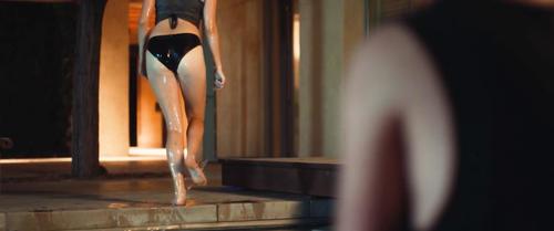 bambi dean like amber midthunder naked photo cathleen cheng recommends amber midthunder naked pic