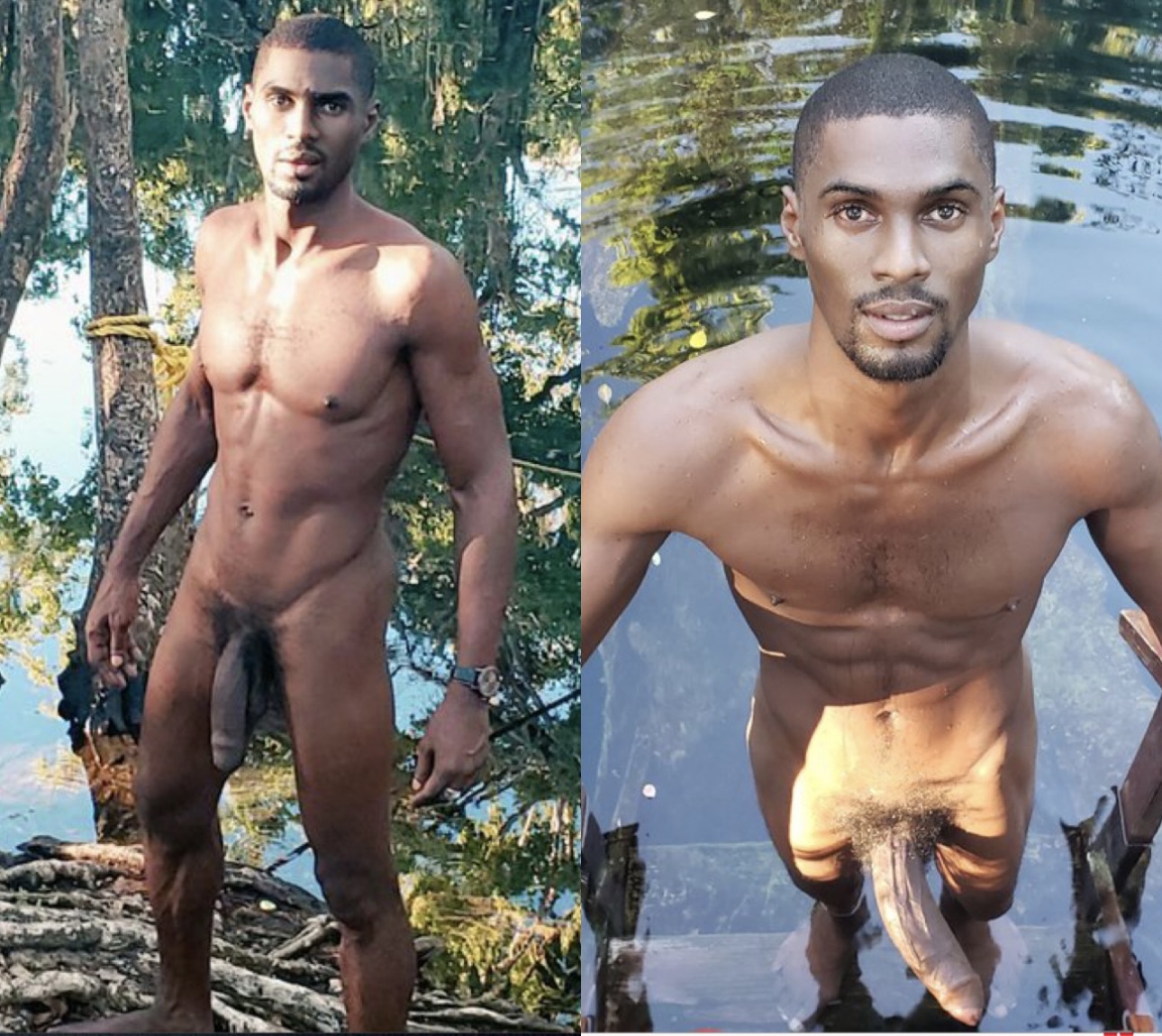 debbie niehoff like haitian video porn photo apoorv budhia recommends haitian video porn pic