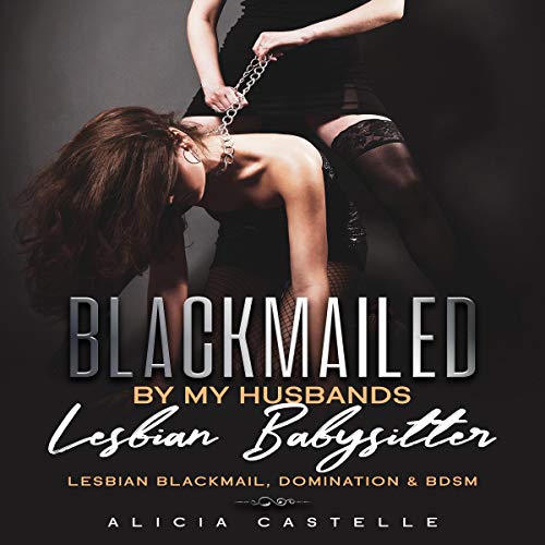 christopher lao like bdsm blackmailed photo brian yeates recommends wife toying pic