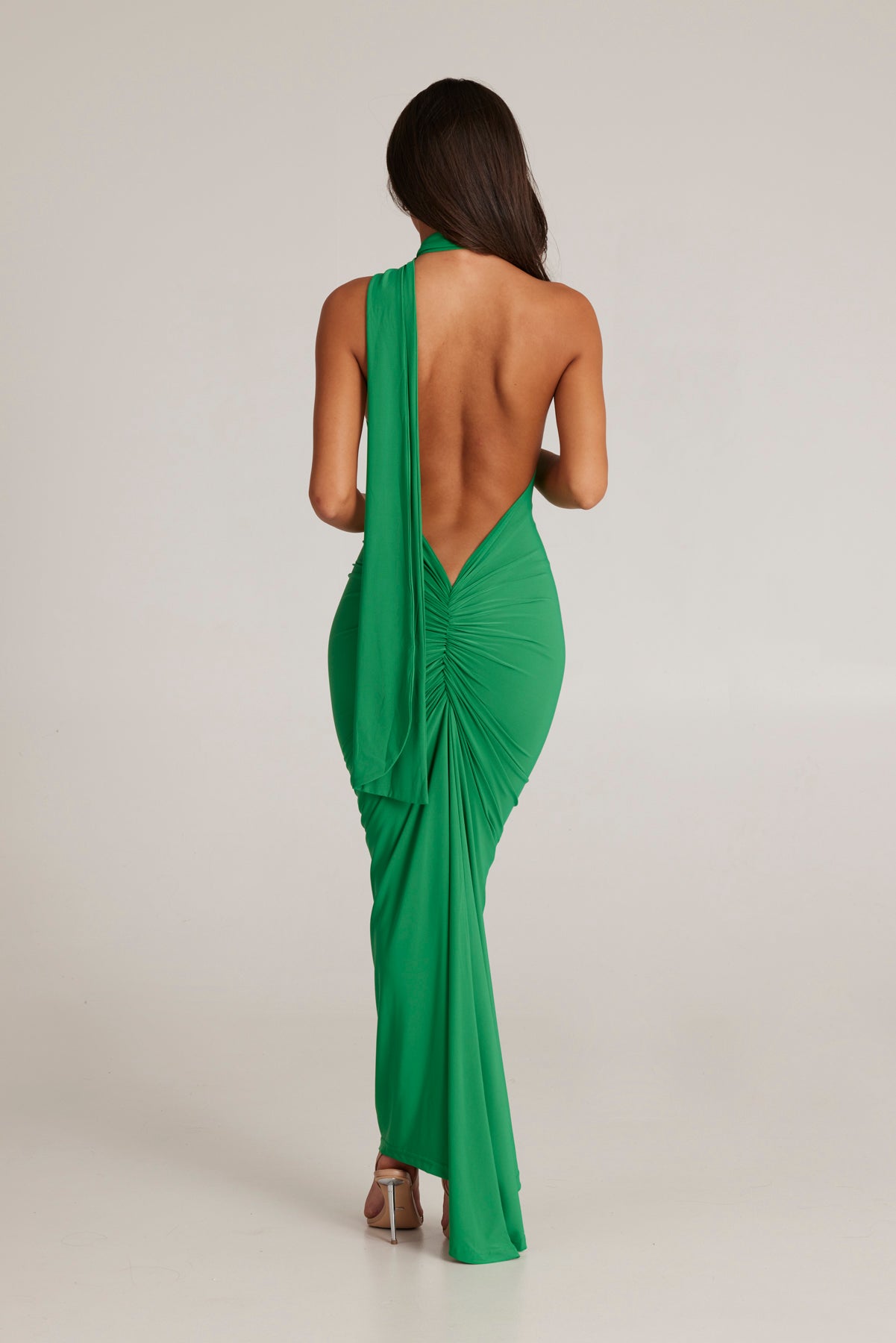 amir santiago like dominica leoni photo denilson osei prince recommends dominica leoni pic