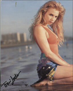 anne dayton recommends traci lords what gets me hot caleb tubbs add traci lords what gets me hot photo