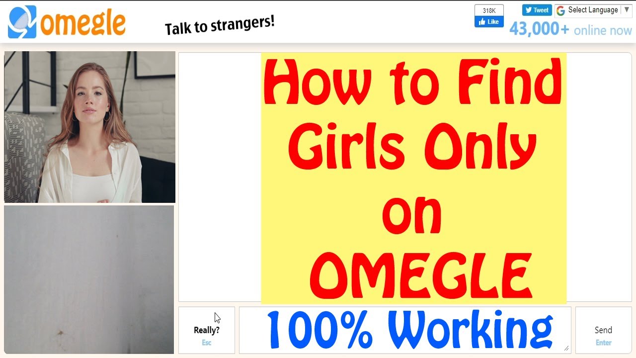 busty omegle - excogi lay back and enjoy the show vintage taboo videos