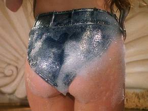 amy yasbeck nude - fiona frost dp filth freaks