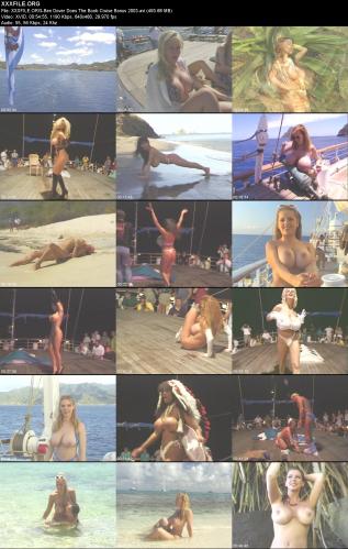 Top pics of daniel bissell's XXX archive daniel akmal add photo