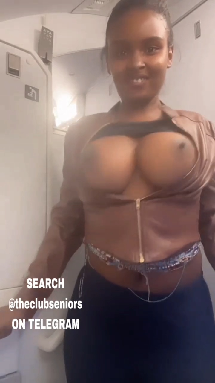 carolyn brow recommends Somalian Porn
