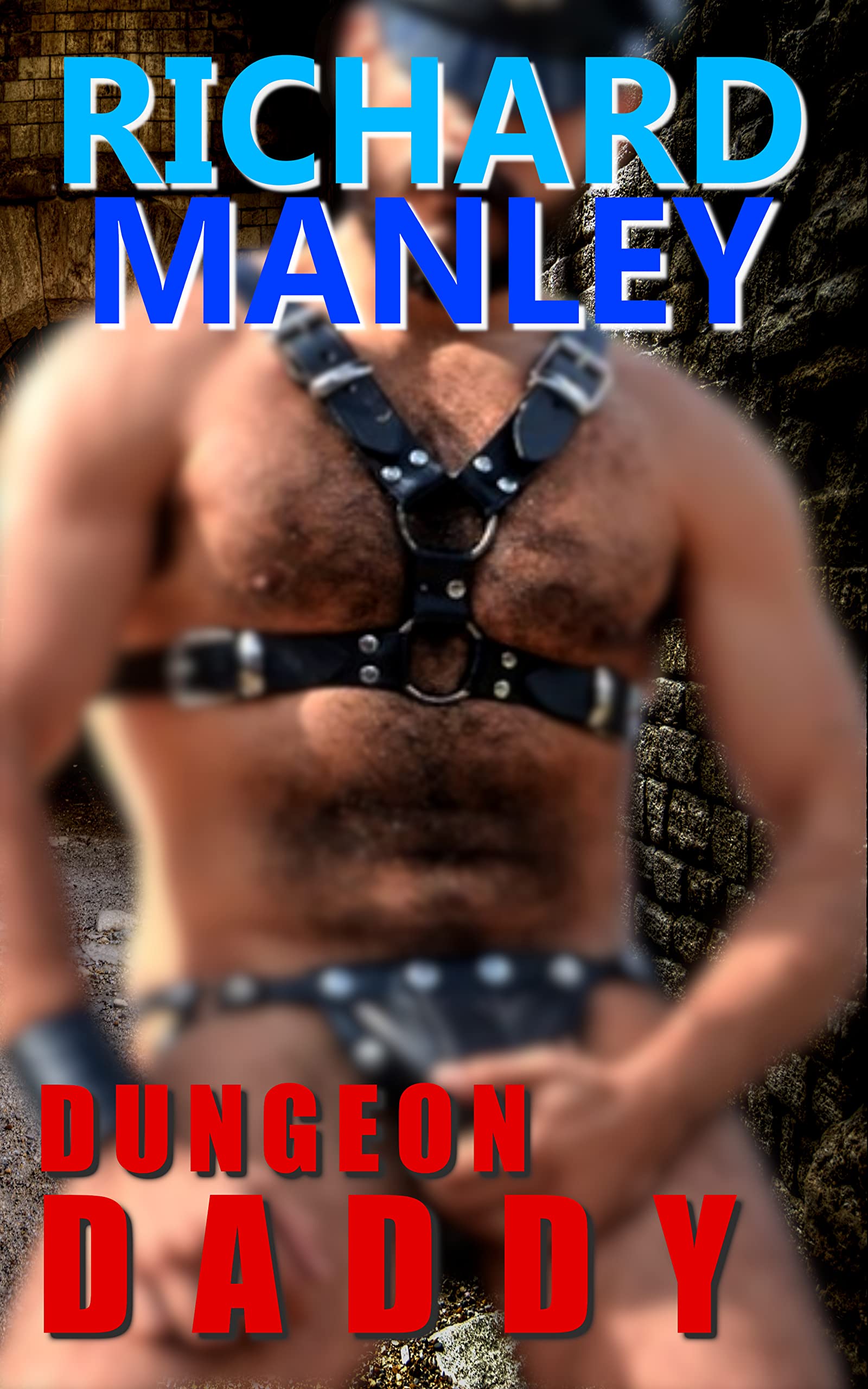 alexander joslyn recommends Gay Daddy Bdsm