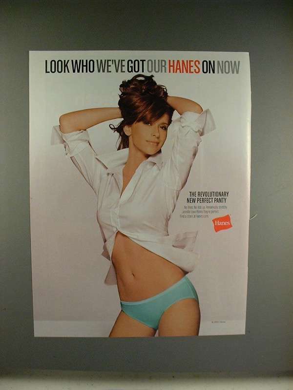 jennifer love hewitt underwear white butt jennifer love hewitt underwear