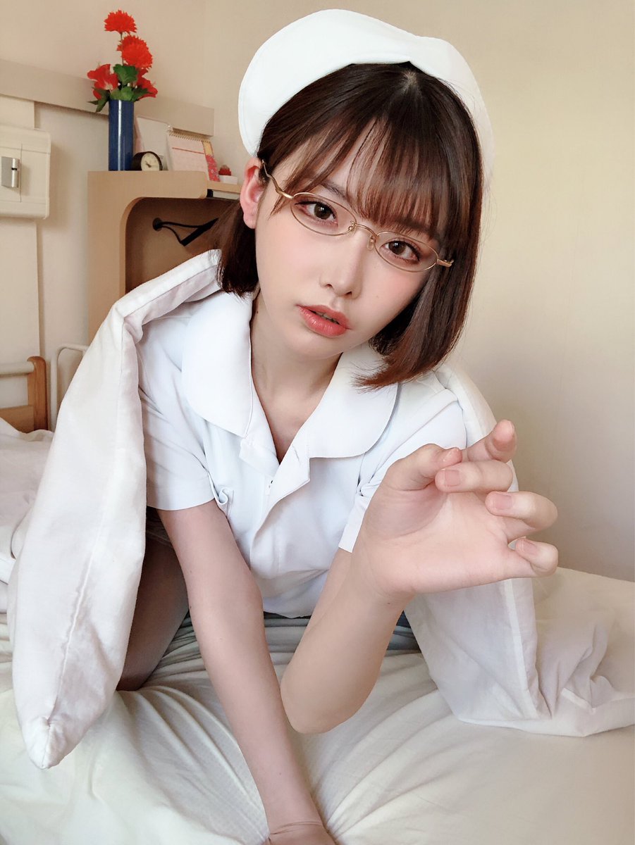eimi fukada vr - upskirt compilation celebrity sex scrnes