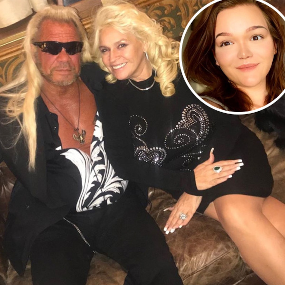 afzal azeem recommends bonnie chapman nude pic