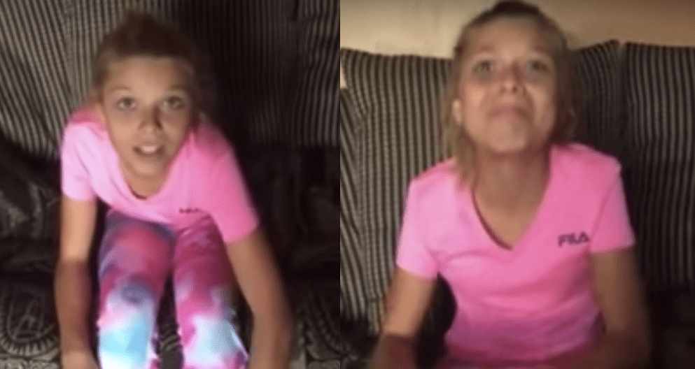 shemale daughter porn - latino penises korean blowjop