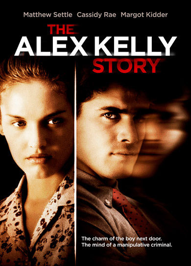 cassidy rae movies and tv shows tyler faith cassidy rae movies and tv shows