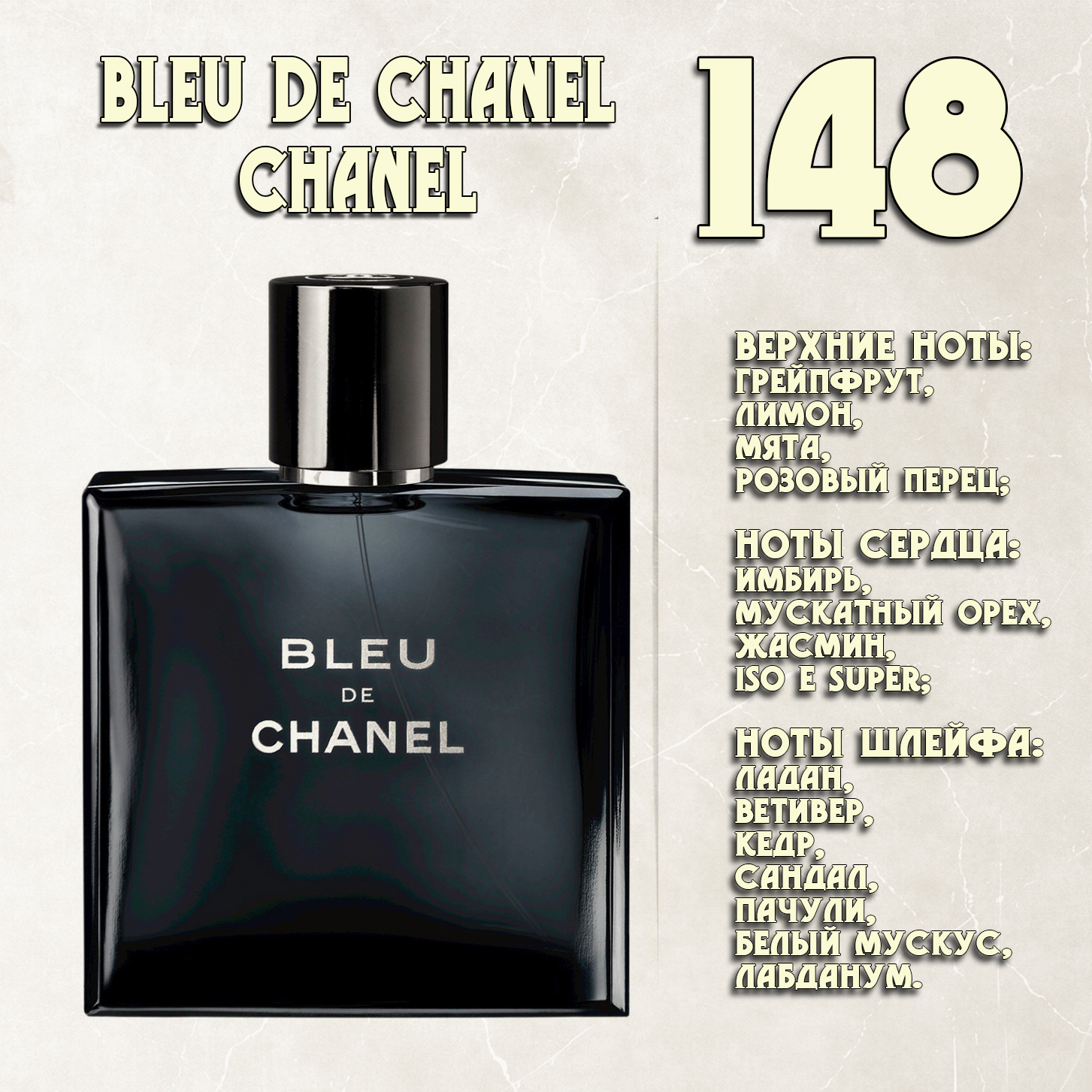 ariyo olanrewaju recommends Chloe cherry xxx