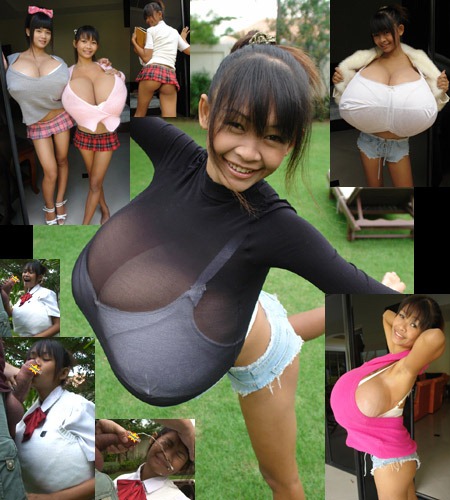 chaney lewis recommends Farang Ding Dong Porn