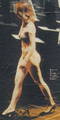 rosamund pike naked photos - anna claire clouds squirt cock arab