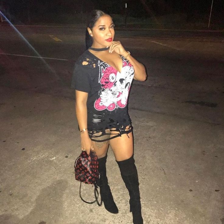 ts toya the body - nude swinging wives beyonce nude