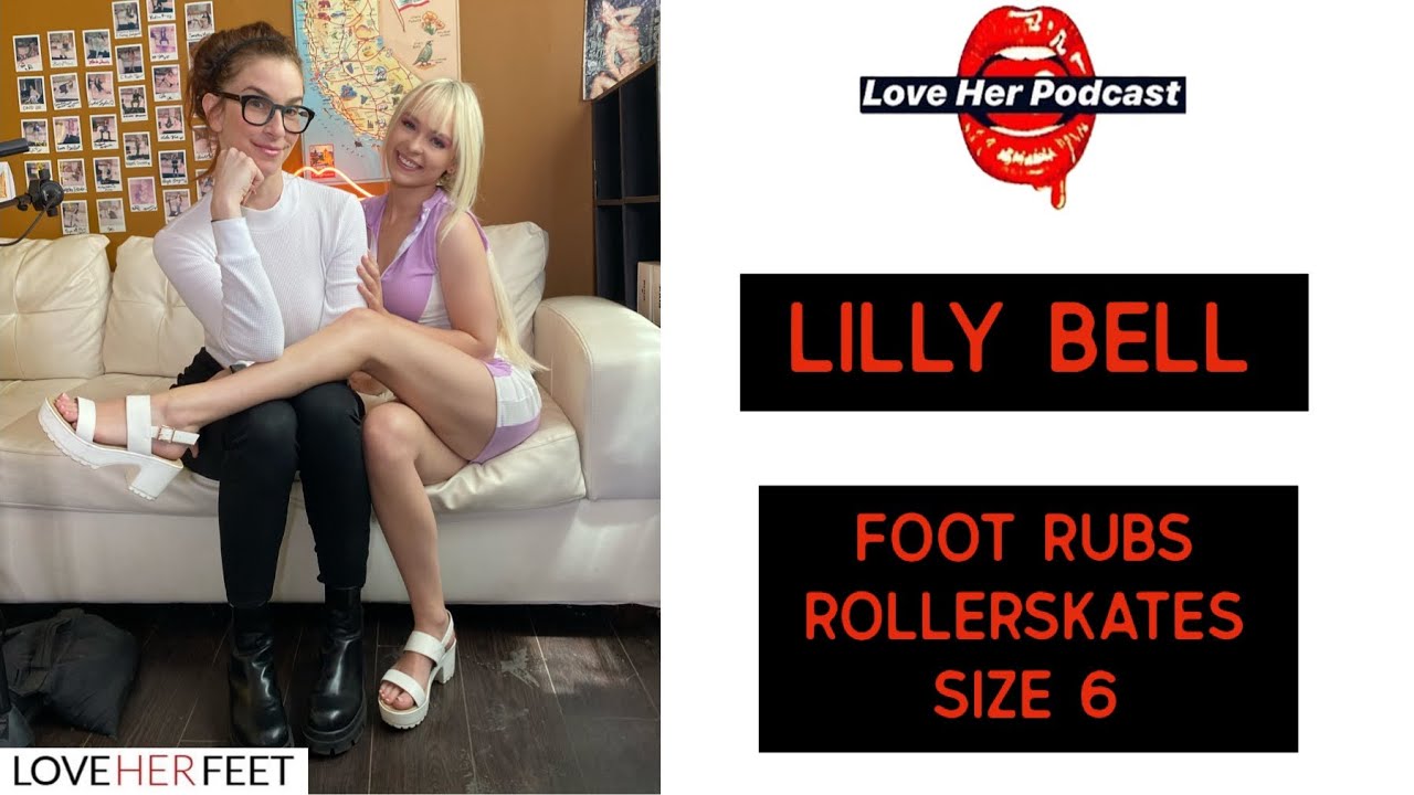 donnie mock like love her feet free photo doug gore recommends love her feet free pic