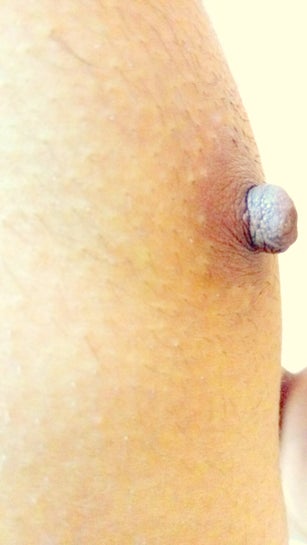 celina chavez recommends Long Nips