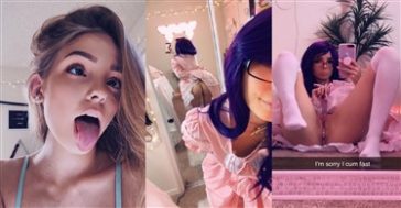 erotic lesbian movies