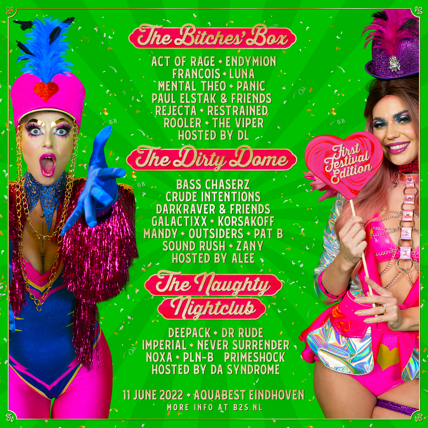 arnel peralta recommends line up pussies pic