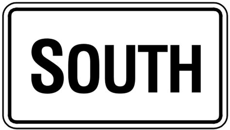 bam mcnamara recommends South Indian Sexes