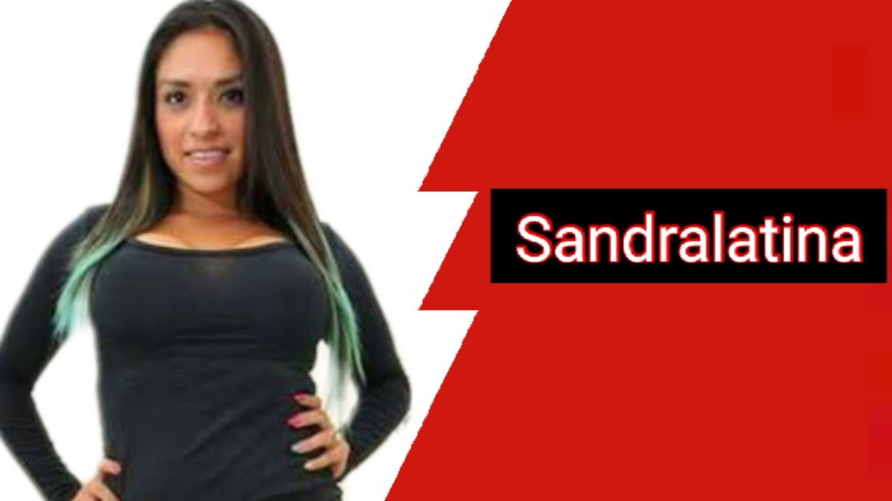 sandra latina dads gallery sandra latina