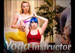 clare doonan like yoga emma rose photo curtis mercereau recommends omegle tita pic