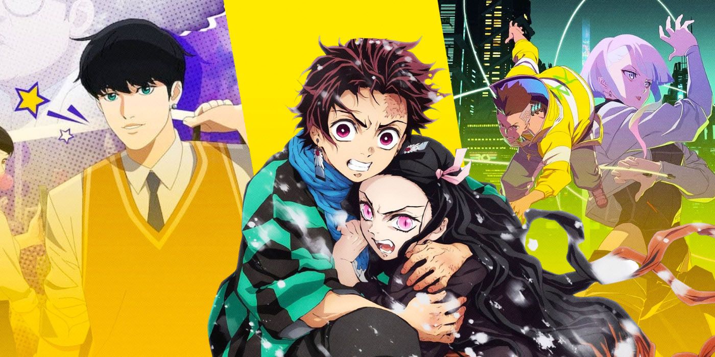 chris palazzola recommends Anime Public Nude