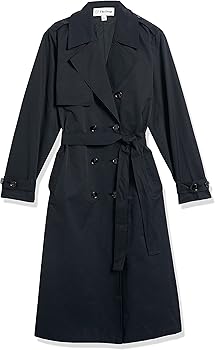 alan nutter like alexis texas trenchcoat photo cholen daludado recommends alexis texas trenchcoat pic