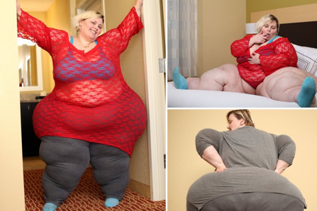 Top pics of camille manzano's XXX archive amy resseguie add photo