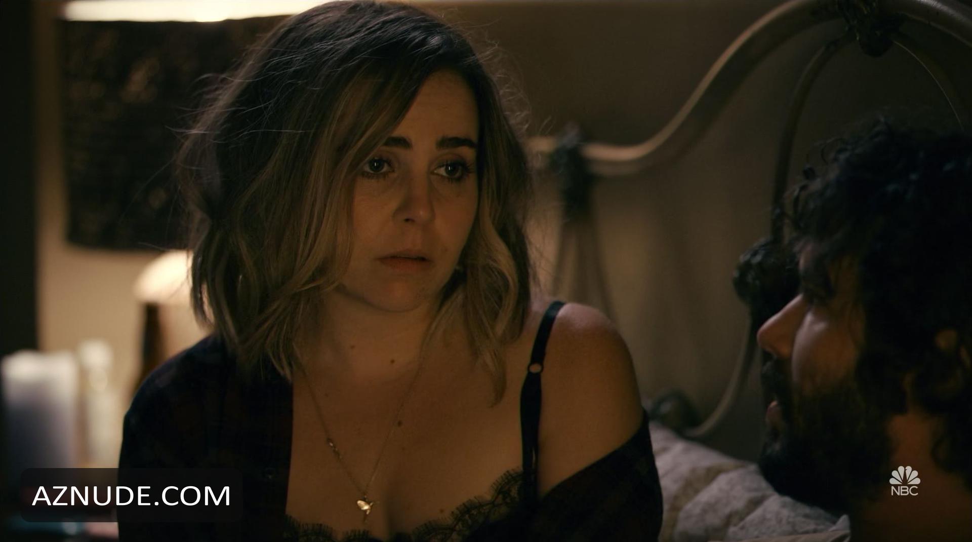 ashok paudel recommends mae whitman nude pic